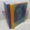 Picture of Tallulah : Biography of Tallulah Bankhead
