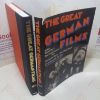 Picture of The Great German Films