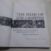 Picture of The Films of D W Griffith