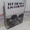 Picture of The Films of D W Griffith