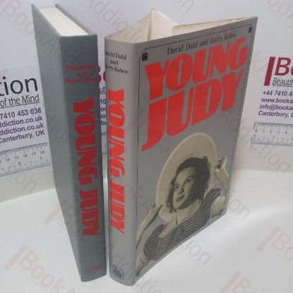 Picture of Young Judy