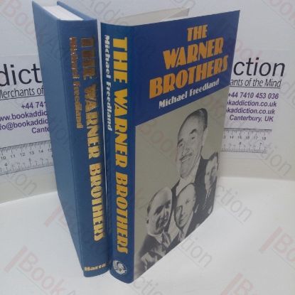 Picture of The Warner Brothers