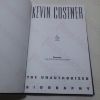 Picture of Kevin Costner: The Unauthorised Biography
