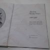 Picture of The First Hundred Years 1868-1968 -  The Story of the National Deposit Friendly Society