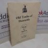 Picture of Old Trades of Dunstable: Shops and Markets (Signed)