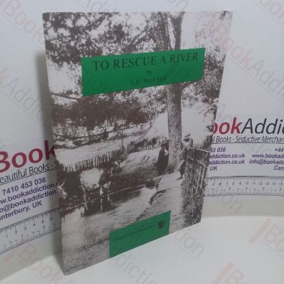 Picture of To Rescue a River