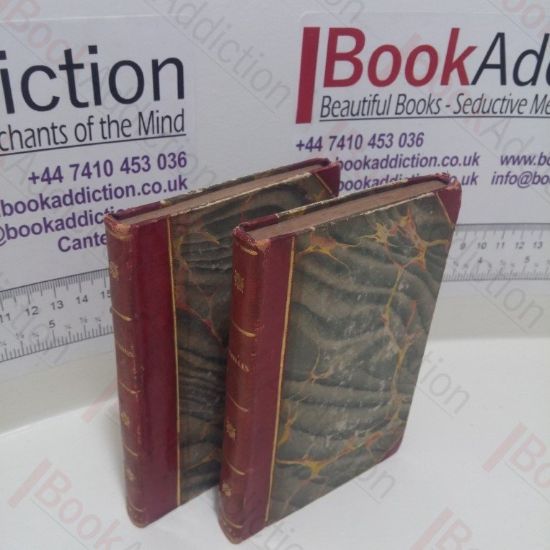 Picture of Nouvelles De Florian (Two Volumes)