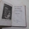 Picture of Nouvelles De Florian (Two Volumes)