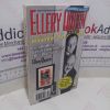 Picture of Ellery Queen Mystery Magazine : September/October 1999 - Double Issue