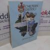Picture of Chiltern District Official Guide