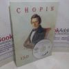 Picture of Chopin 150 : A Celebration to Mark the 150th Anniversary of the Death of Chopin