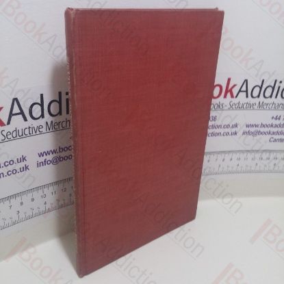 Picture of Semimicro Quantitative Organic Analysis