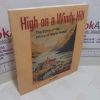 Picture of High on a Windy Hill : The Story of the Prince of Wales Hotel