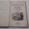 Picture of Vindication of the Clanronald of Glengarry Against the Attacks Made Upon Them in the Inverness Journal and Some Recent Printed Performances. With Remarks as to the Descent of the Family Who Style Themselves Of Clanronald