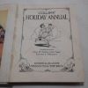 Picture of Collins' Holiday Annual