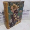 Picture of Robinson Crusoe