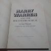 Picture of Harry Warren and the Hollywood Musical