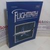 Picture of Flightpath : The International Journal of Commercial Aviation (Volume 3 : Spring 2004)