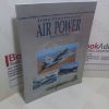 Picture of International Air Power Review (volume 11, Winter 2003/2004)