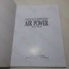 Picture of International Air Power Review (volume 11, Winter 2003/2004)
