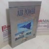 Picture of International Air Power Review (Volume 14)