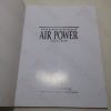 Picture of International Air Power Review (Volume 14)