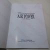 Picture of International Air Power Review (volume 12, Spring 2004)
