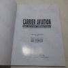 Picture of Carrier Aviation Air Power Directory