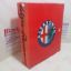 Picture of Alfa Romeo: Catalogue Raisonne 1910-1982