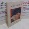 Picture of Van Gogh (Les Miniatures Hyperion Series)