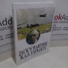 Picture of Jack's Wartime RAF Exploits (Signed)