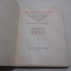 Picture of The Way to Succeed: A Work Containing the Reason of All That Was, Is and Shall Be, with Sundry Necessary Evidences and Proofs That Virtue is Its Own Reward - (2 Volume Set)