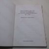 Picture of Anglo-Norman Studies III : Proceedings of the Battle Conference 1980