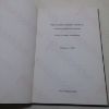 Picture of The Haskins Society Journal: Studies in Medieval History - Volume 4, 1992