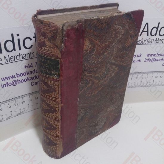 Picture of Arctic Explorations : The Second Grinnell Expedition, in Search of Sir John Franklin, 1853, '54, '55