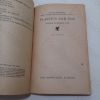 Picture of Plastics, Rubbers and Fibres - Materials for Man's Use; Plastics and You (Science Series, 2 volumes) (Pan Piper Books Nos. EP130 and EP132)