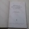 Picture of Physical Metallurgy for Engineers