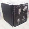Picture of Centurions : A Photographic Tribute to 100 Men and Women Who Have Changed the Face of the 20th Century