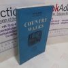 Picture of Country Walks, Book One, 1964 Edition