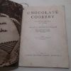 Picture of Chocolate Cookery : Over 100 Tested Recipes