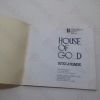 Picture of House of Gold