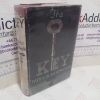 Picture of The Key