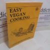 Picture of Easy Vegan Cooking
