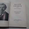 Picture of Lloyd George