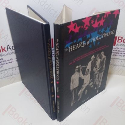 Picture of The Heart of Hollywood