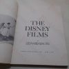 Picture of The Disney Films