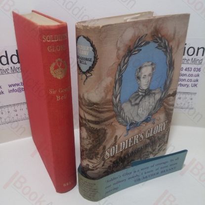 Picture of Academy Awards : An Ungar Reference Index - With the 50th Anniversary Winners and Nominees