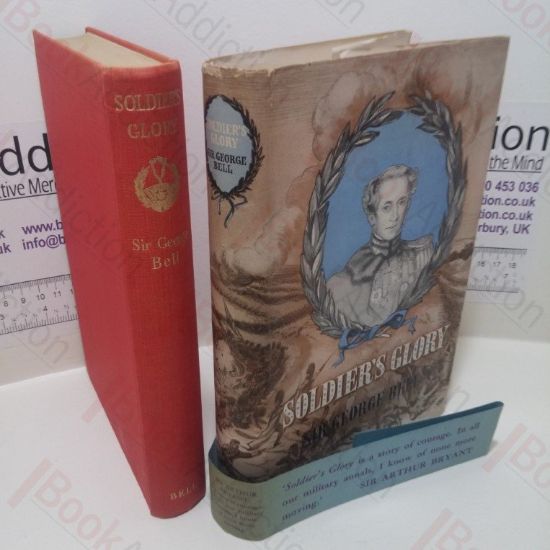 Picture of Academy Awards : An Ungar Reference Index - With the 50th Anniversary Winners and Nominees