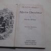 Picture of The Life and Adventures of Martin Chuzzlewit
