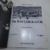 Picture of The B-24 Liberator (Famous Aircraft Series)